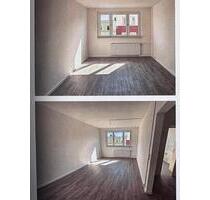 Nachmiter Halle saale - 645,00&nbsp;EUR Kaltmiete, ca.&nbsp; 65,00&nbsp;m&sup2; in Halle (Saale) (PLZ: 06108)