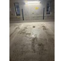 Tiefgaragenstellplatz zur Miete – gepflegte Anlage - Göttingen Grone