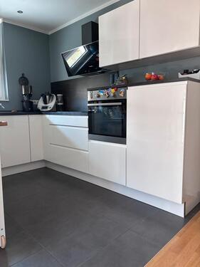 Foto - 3 Zimmer Etagenwohnung in Mannheim