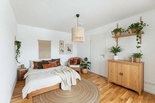 Foto - HEGERICH: Erstbezug - Ihr neues Zuhause in Nürnberg-Höfen – Modern, nachhaltig, bezugsfertig