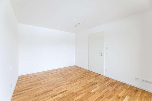 Foto - 2 Zimmer Etagenwohnung zur Miete in Nürnberg