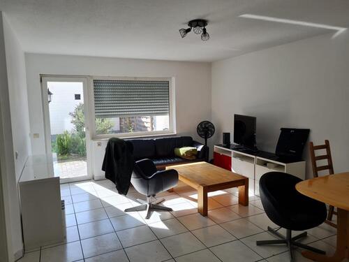 Foto - Vermietung - 790,00&nbsp;EUR Kaltmiete, ca.&nbsp; 63,00&nbsp;m&sup2;