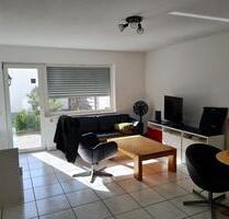 Vermietung - 790,00&nbsp;EUR Kaltmiete, ca.&nbsp; 63,00&nbsp;m&sup2; in Leverkusen (PLZ: 51375) Schlebusch