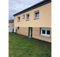 Kleines Haus zur Miete - 980,00&nbsp;EUR Kaltmiete, ca.&nbsp; 90,00&nbsp;m&sup2; in Wolmirstedt (PLZ: 39326)