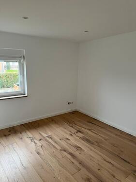 Foto - 2 Zimmer Einfamilienhaus zur Miete in Wolmirstedt