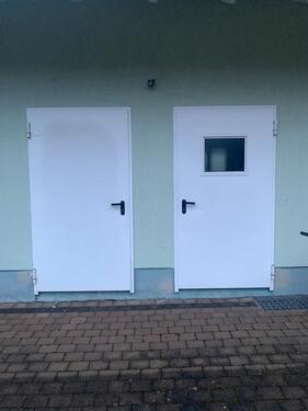 Foto - Lagerraum gefliest - 220,00&nbsp;EUR Kaltmiete, ca.&nbsp; 4,00&nbsp;m&sup2;