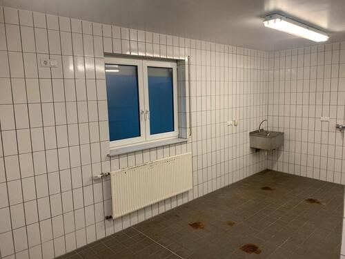 Foto - andere in Fulda zur Miete