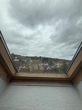 Foto - 2+1 Mietwohnung Kaltmiete - 1.000,00&nbsp;EUR Kaltmiete, ca.&nbsp; 70,00&nbsp;m&sup2;