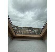 2+1 Mietwohnung Kaltmiete - 1.000,00&nbsp;EUR Kaltmiete, ca.&nbsp; 70,00&nbsp;m&sup2; in Lahr (Schwarzwald) (PLZ: 77933)