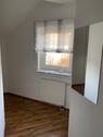 Foto - 2 Zimmer Maisonettenwohnung zur Miete in Wipperfürth