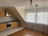 Foto - Maisonettenwohnung in Wipperfürth zur Miete