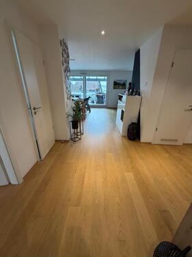 Foto - 4 Zimmer Einfamilienhaus zum Kaufen in Gundelfingen