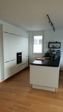 Foto - 4 Zimmer Einfamilienhaus in Gundelfingen