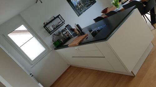 Foto - Einfamilienhaus in Gundelfingen zum Kaufen