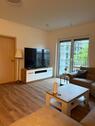 Foto - 2-Zimmer-Neubau mit Balkon in Berlin-Reinickendorf