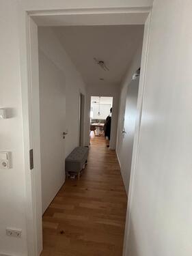 Foto - 2 Zimmer Etagenwohnung zur Miete in Osnabrück