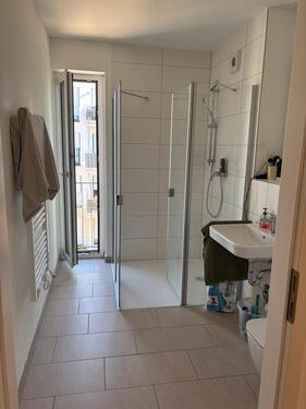 Foto - 2 Zimmer Etagenwohnung in Osnabrück