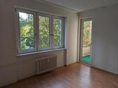 Foto - Super zentrale 3 Zimmer ETW im ruhigen, grünen Innenhof
