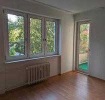 Super zentrale 3 Zimmer ETW im ruhigen, grünen Innenhof - Berlin Charlottenburg-Wilmersdorf