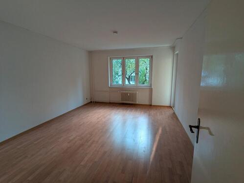 Foto - 3 Zimmer Etagenwohnung zum Kaufen in Berlin