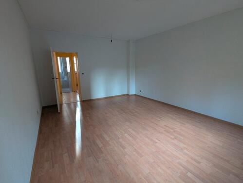 Foto - 3 Zimmer Etagenwohnung in Berlin