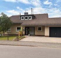 Großes Wohnhaus mit Einliegerwohnung *Provisionsfrei* - Mudersbach