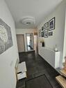 Foto - 8 Zimmer Einfamilienhaus zum Kaufen in Mudersbach