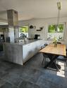 Foto - 8 Zimmer Einfamilienhaus in Mudersbach