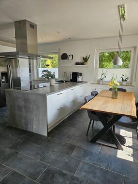 Foto - 8 Zimmer Einfamilienhaus in Mudersbach