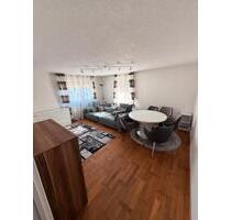 3- Zimmer Wohnung - 780,00&nbsp;EUR Kaltmiete, ca.&nbsp; 75,00&nbsp;m&sup2; in Tuttlingen (PLZ: 78532)