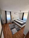 Foto - 3 Zimmer Etagenwohnung zur Miete in Tuttlingen
