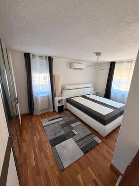 Foto - 3 Zimmer Etagenwohnung zur Miete in Tuttlingen