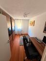 Foto - 3 Zimmer Etagenwohnung in Tuttlingen