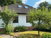 Foto - Bungalow in Lüneburg zur Miete