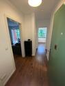 Foto - Modernes, möbliertes 2-Zimmer-Apartment mit guter Anbindung