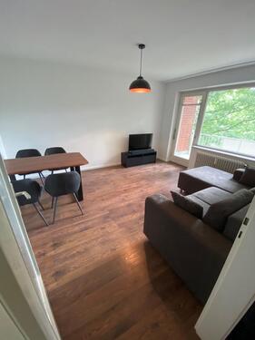 Foto - 2 Zimmer Etagenwohnung zur Miete in Stapelfeld