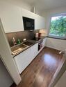 Foto - Etagenwohnung in Stapelfeld zur Miete