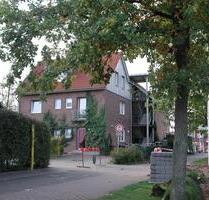 ZENTRAL GELEGENE GEMÜTLICHE 2 ZKB INNENSTADTBEREICH - Lingen (Ems)