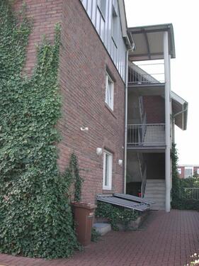 Foto - 2.5 Zimmer Etagenwohnung zur Miete in Lingen (Ems)