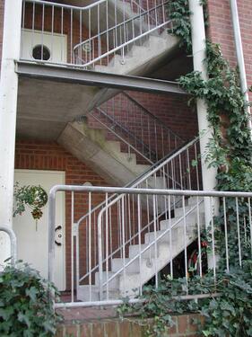 Foto - 2.5 Zimmer Etagenwohnung in Lingen (Ems)