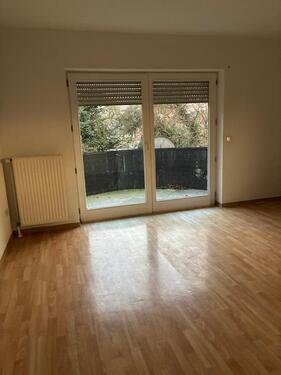 Foto - Etagenwohnung in Lingen (Ems) zur Miete