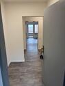 Foto - Helle 1 Zimmerwohnung mit Balkon