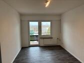 Foto - 1 Zimmer Etagenwohnung in Bad Bellingen