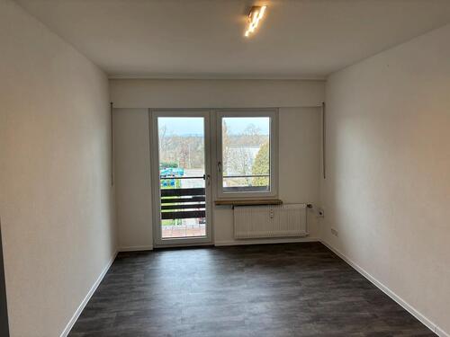 Foto - 1 Zimmer Etagenwohnung in Bad Bellingen