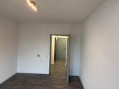 Foto - Etagenwohnung in Bad Bellingen zur Miete
