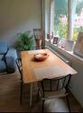 Foto - 2 Zimmer Erdgeschoßwohnung zur Miete in Hamburg