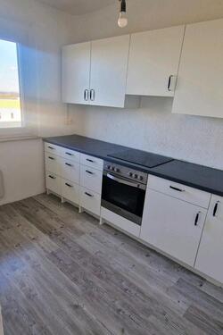 Foto - 3 Zimmer Wohnung zu vermieten - 390,00&nbsp;EUR Kaltmiete, ca.&nbsp; 71,00&nbsp;m&sup2;