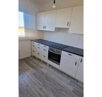 3 Zimmer Wohnung zu vermieten - 390,00&nbsp;EUR Kaltmiete, ca.&nbsp; 71,00&nbsp;m&sup2; in Bernstadt auf dem Eigen (PLZ: 02748)