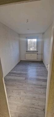 Foto - 3 Zimmer Etagenwohnung zur Miete in Bernstadt auf dem Eigen