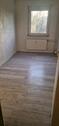 Foto - 3 Zimmer Etagenwohnung in Bernstadt auf dem Eigen